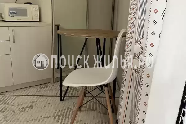 Апартаменты «Sun Trope»