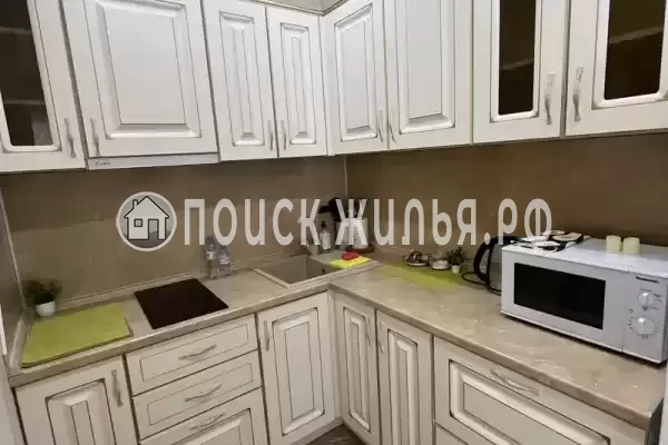 Апартаменты «Sun Trope»