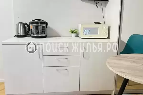 Апартаменты «Sun Trope»