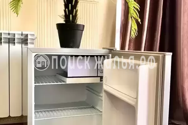 Частный сектор «Дом солнца» Частный сектор «Дом солнца»