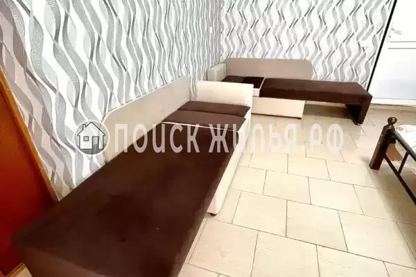 Частный сектор «Дом солнца» Частный сектор «Дом солнца»