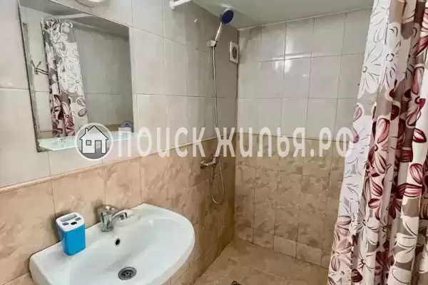 Частный сектор «Дом солнца» Частный сектор «Дом солнца»