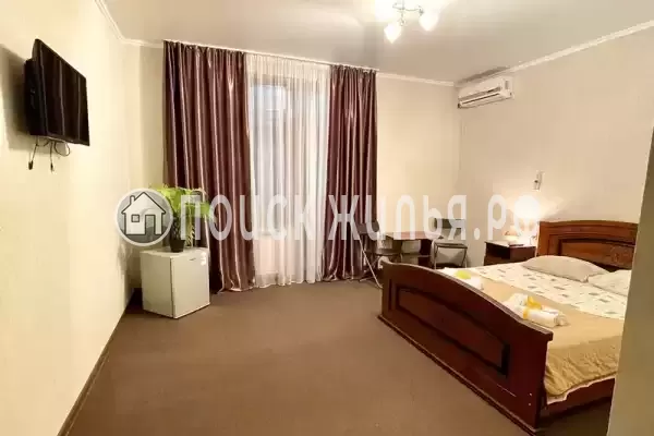 Частный сектор «Дом солнца» Частный сектор «Дом солнца»