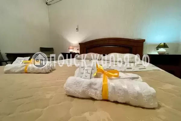 Частный сектор «Дом солнца» Частный сектор «Дом солнца»