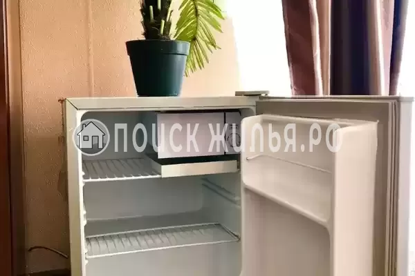 Частный сектор «Дом солнца» Частный сектор «Дом солнца»