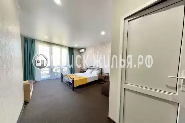 Частный сектор «Дом солнца» Частный сектор «Дом солнца»