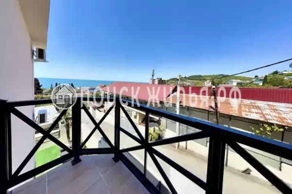 Частный сектор «Дом солнца» Частный сектор «Дом солнца»