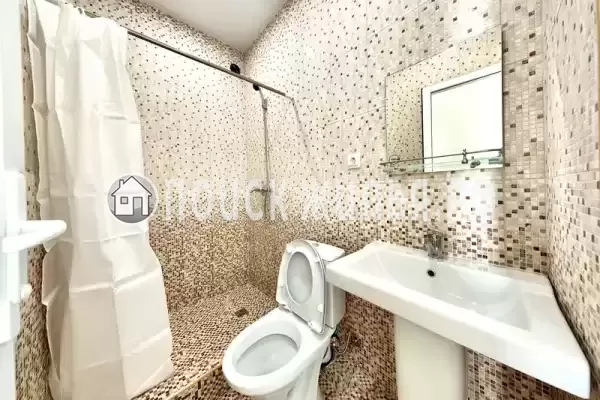 Частный сектор «Дом солнца» Частный сектор «Дом солнца»