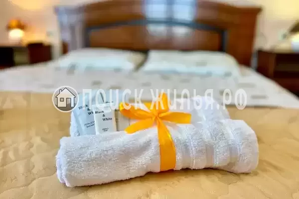 Частный сектор «Дом солнца» Частный сектор «Дом солнца»