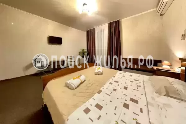 Частный сектор «Дом солнца» Частный сектор «Дом солнца»