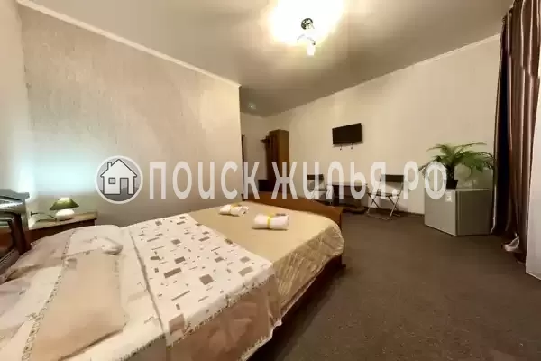 Частный сектор «Дом солнца» Частный сектор «Дом солнца»