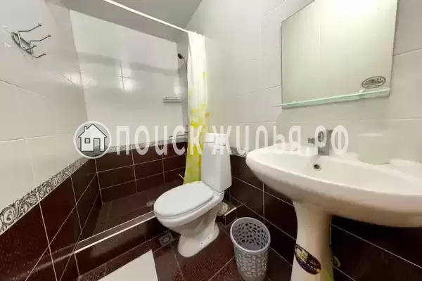 Частный сектор «Дом солнца» Частный сектор «Дом солнца»