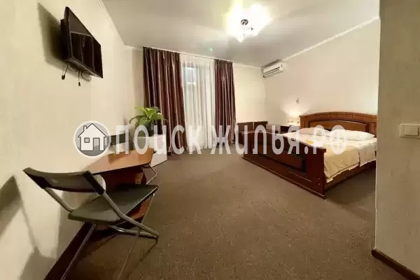 Частный сектор «Дом солнца» Частный сектор «Дом солнца»