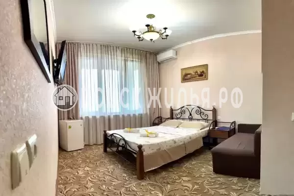 Частный сектор «Дом солнца» Частный сектор «Дом солнца»