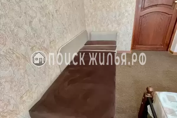 Частный сектор «Дом солнца» Частный сектор «Дом солнца»