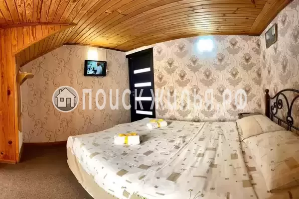 Частный сектор «Дом солнца» Частный сектор «Дом солнца»