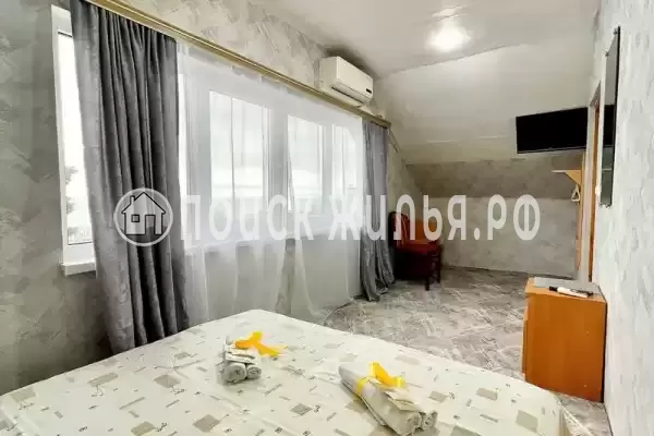 Частный сектор «Дом солнца» Частный сектор «Дом солнца»