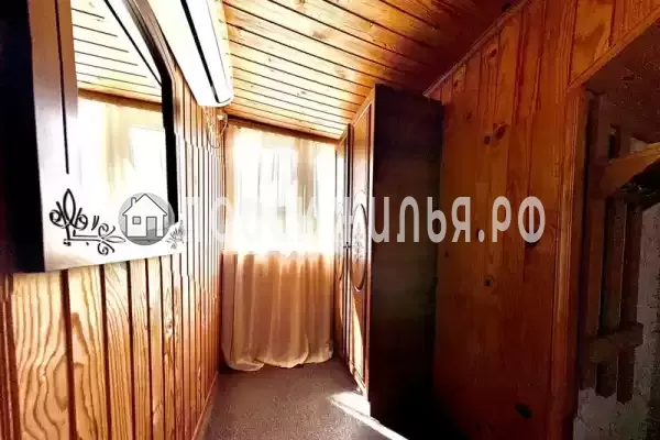 Частный сектор «Дом солнца» Частный сектор «Дом солнца»