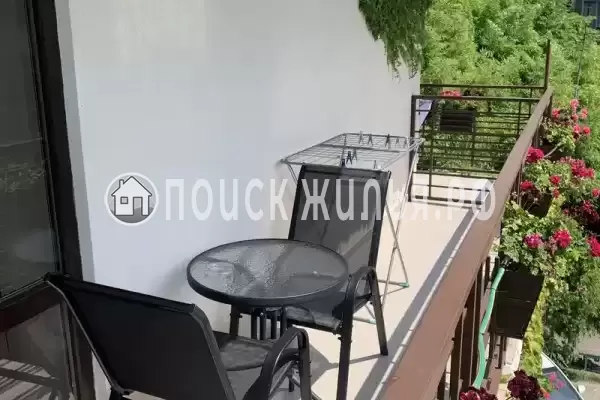 «На Победе»