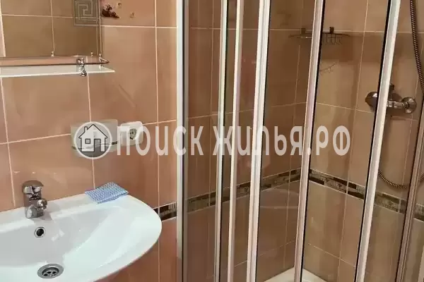 Частный сектор «Пальма»