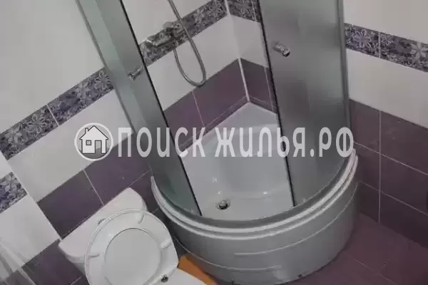 Частный сектор «Пальма»