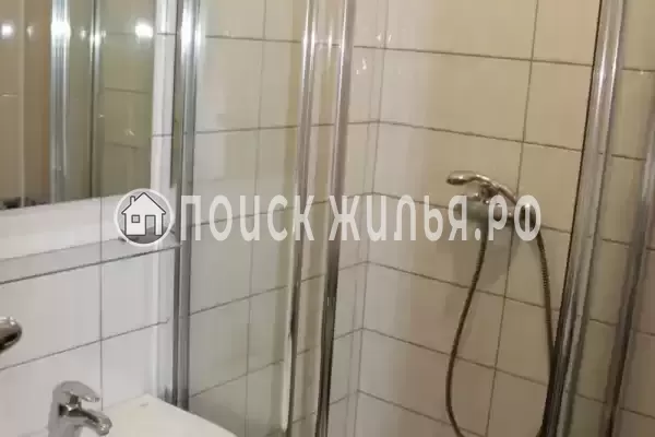 Частный сектор «Пальма»