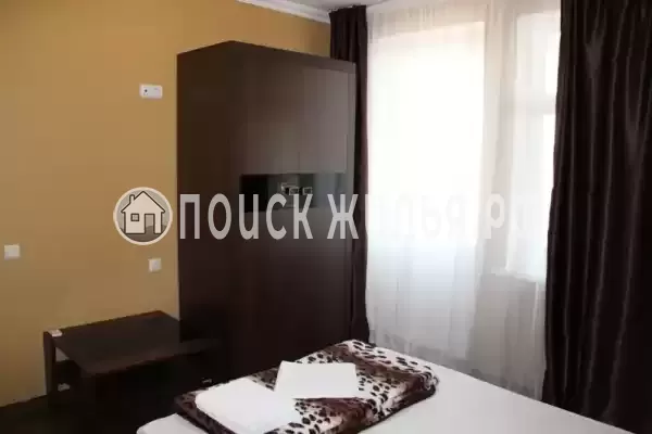 Частный сектор «Пальма»