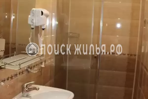 Частный сектор «Пальма»