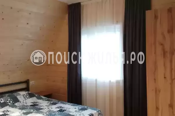 Частный сектор «Тарон»