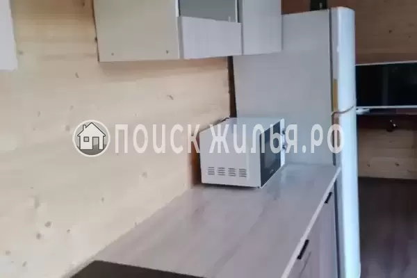 Частный сектор «Тарон»