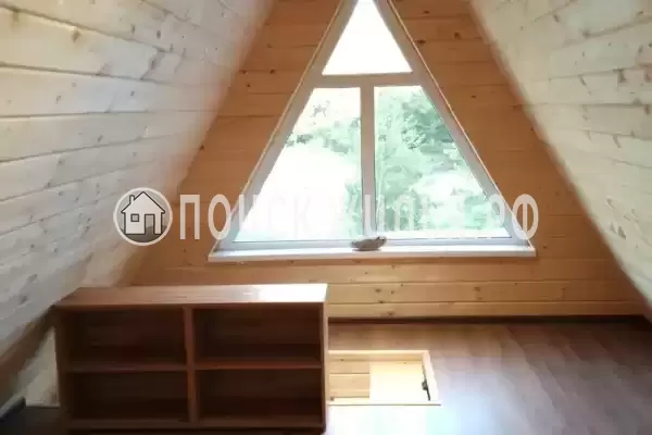 Частный сектор «Тарон»