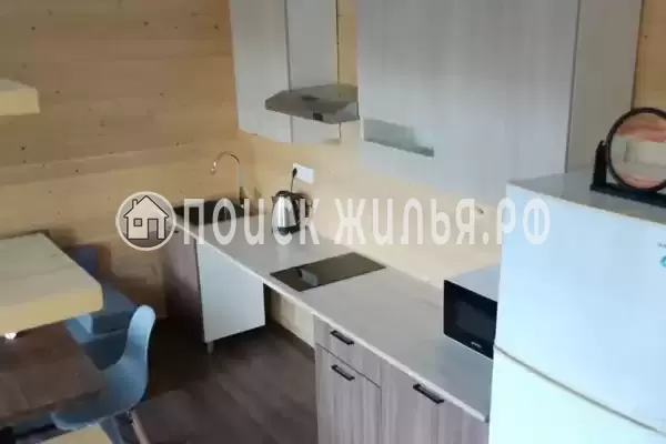 Частный сектор «Тарон»