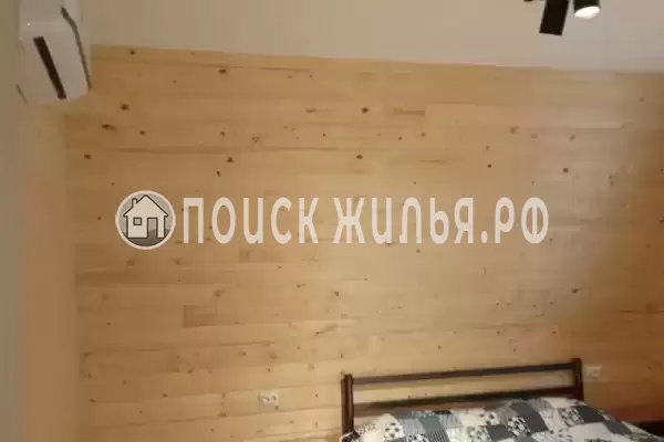 Частный сектор «Тарон»