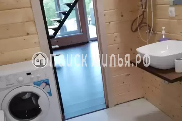 Частный сектор «Тарон»