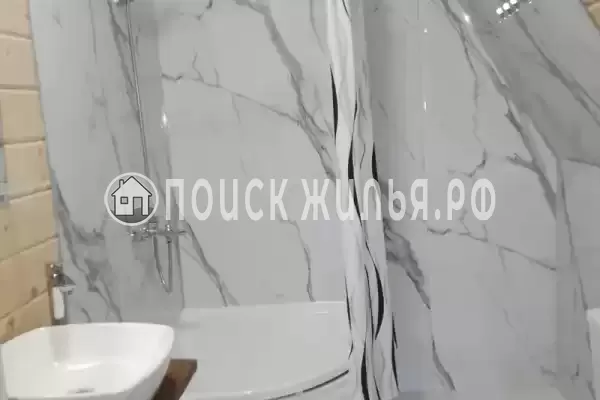 Частный сектор «Тарон»