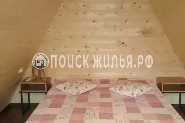 Частный сектор «Тарон»