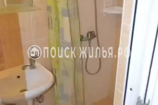 «Чайка» «Чайка»