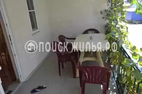 «Чайка» «Чайка»