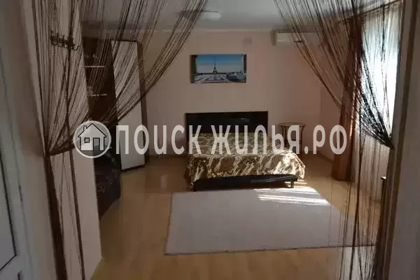 «Чайка» «Чайка»