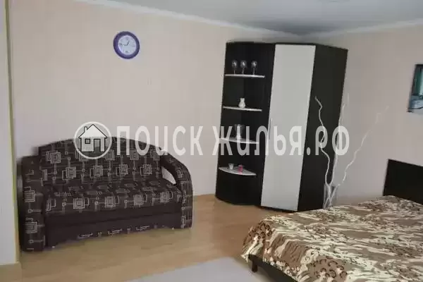 «Чайка» «Чайка»