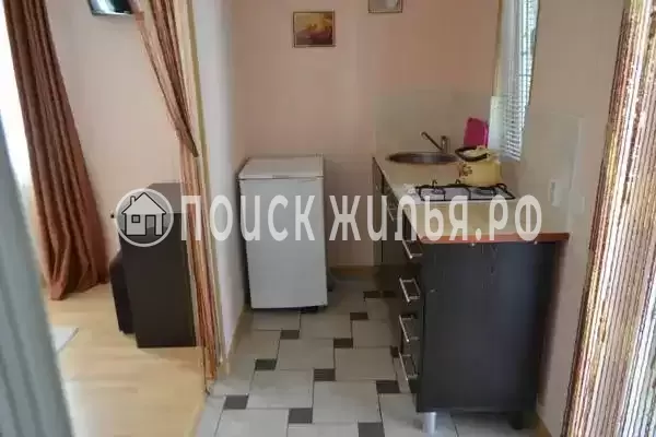 «Чайка» «Чайка»