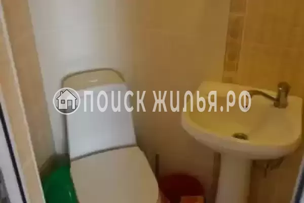 «Чайка» «Чайка»