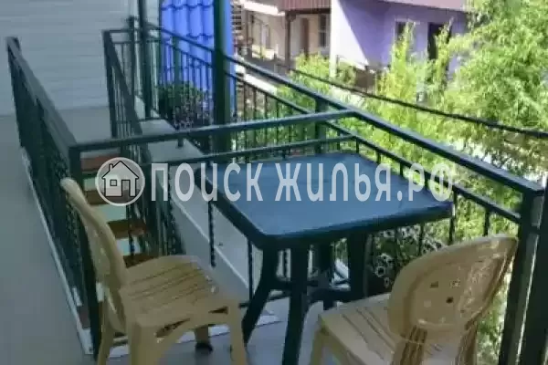 «Чайка» «Чайка»