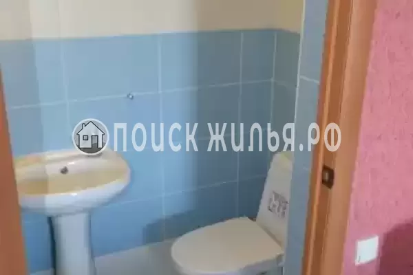 «Чайка» «Чайка»