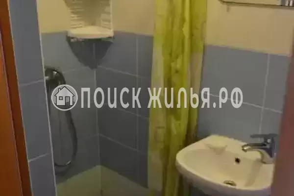 «Чайка» «Чайка»