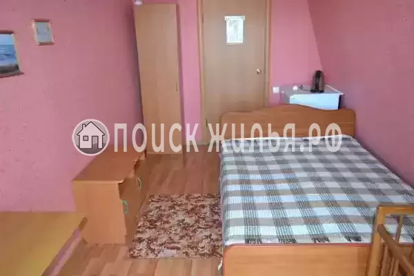 «Чайка» «Чайка»