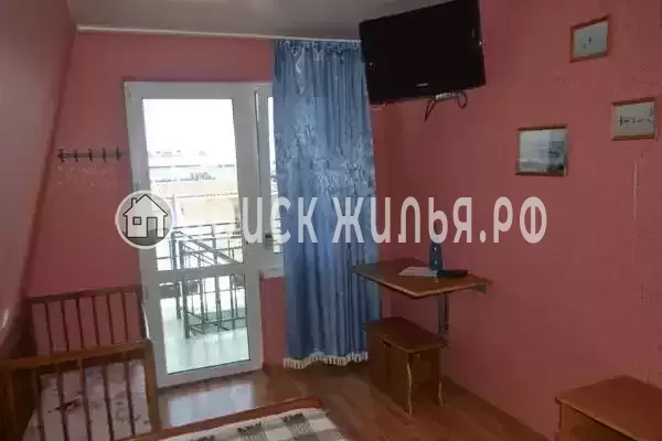 «Чайка» «Чайка»