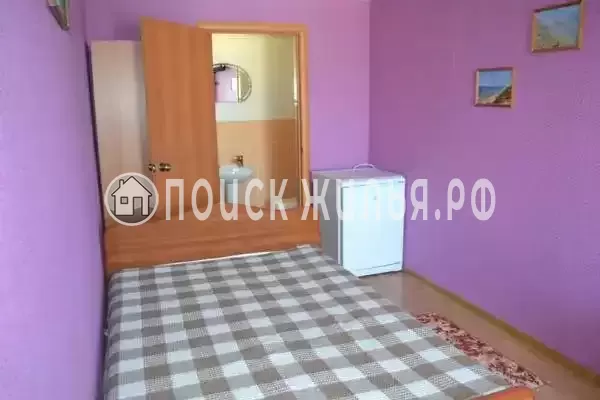 «Чайка» «Чайка»