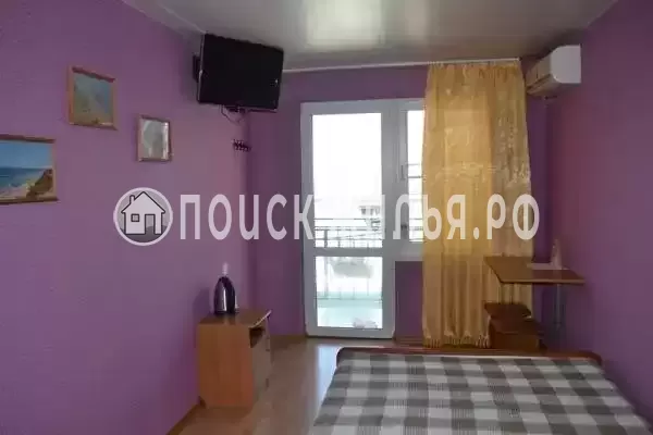 «Чайка» «Чайка»