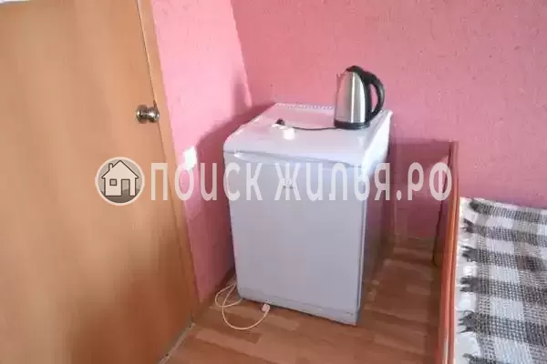 «Чайка» «Чайка»